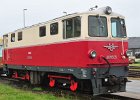 Betriebsbahnhof Gmuend (4)